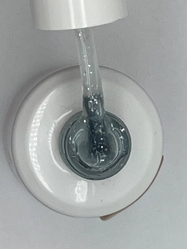 Avanti Cover Rubber Base №29 15ml