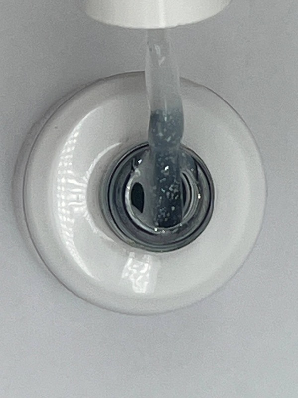 Avanti Cover Rubber Base №28 15ml