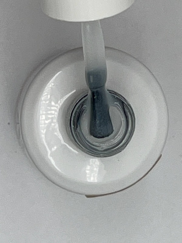 Liquid Builder Gel 15ml 003