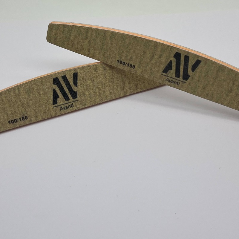 Пилка Avanti Германия