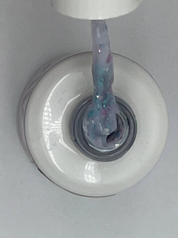 Avanti Cover Rubber Base №26 15ml