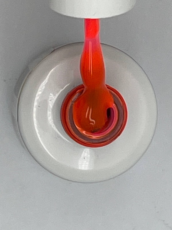 Avanti Cover Rubber Base №22 15ml