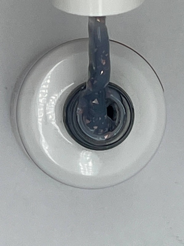 Avanti Cover Rubber Base №20 15ml