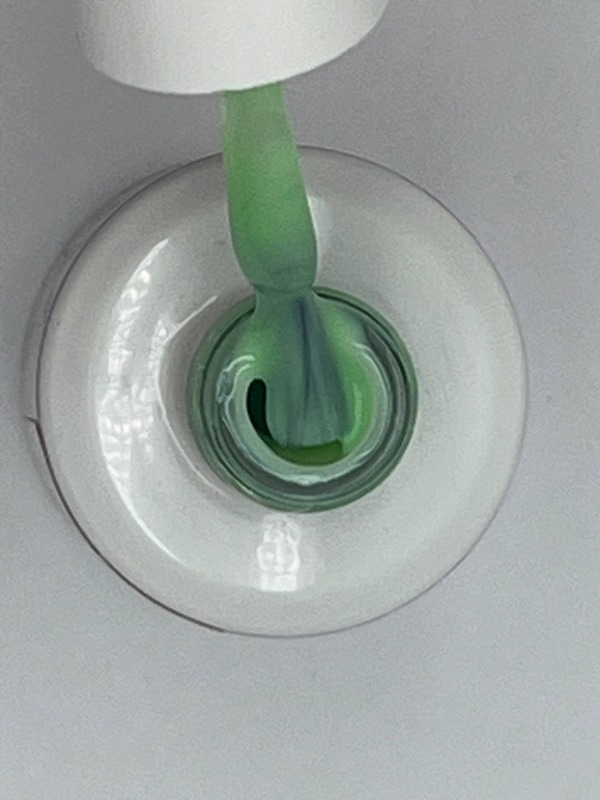 Avanti Cover Rubber Base №013 15ml