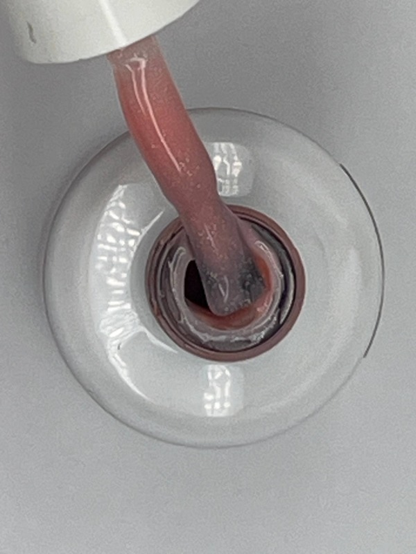 Avanti Cover Rubber Base №06 15ml