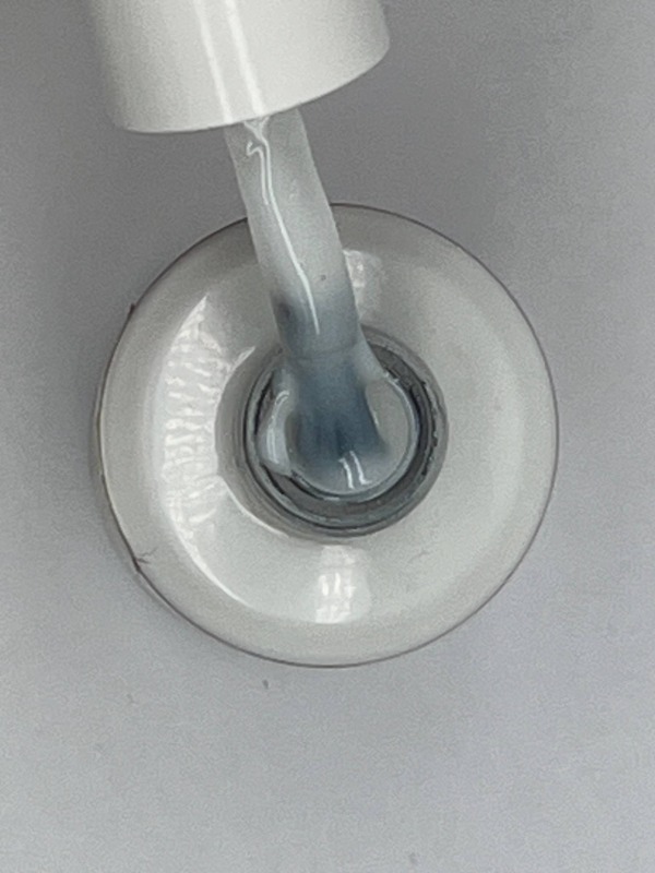 Avanti Cover Rubber Base №04 15ml