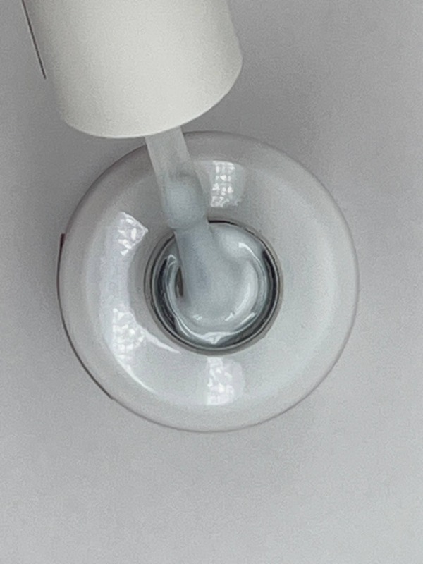 Avanti Cover Rubber Base №03 15ml