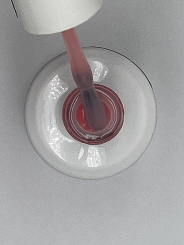 Avanti Cover Rubber Base №01 15ml