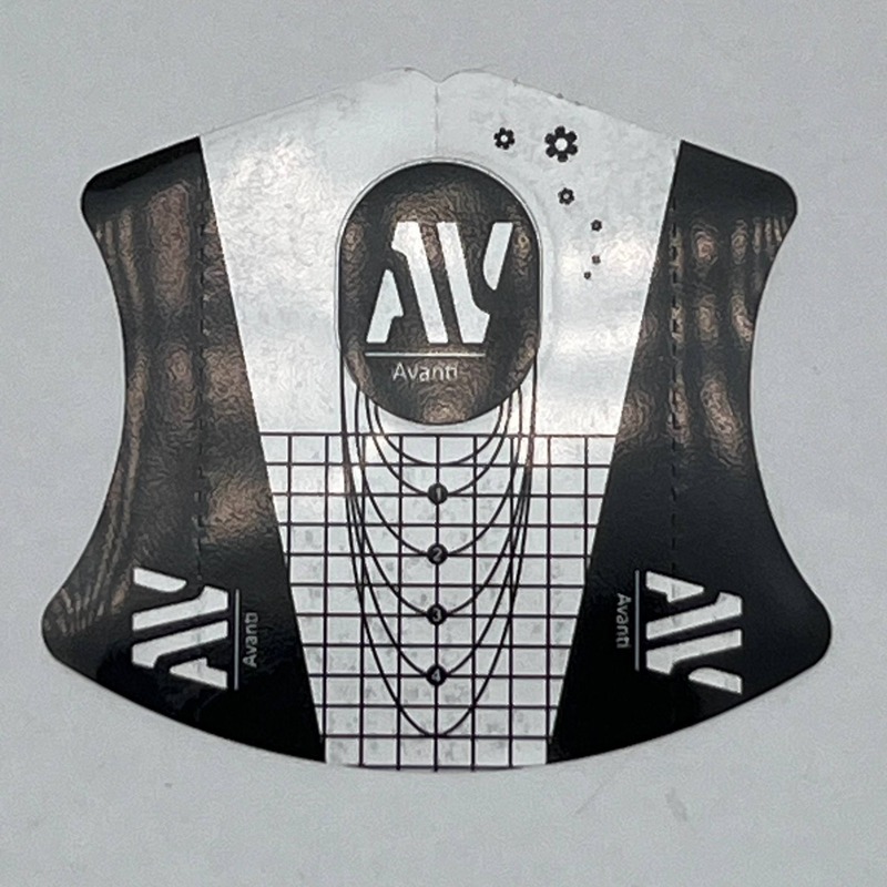 Avanti формы 1шт