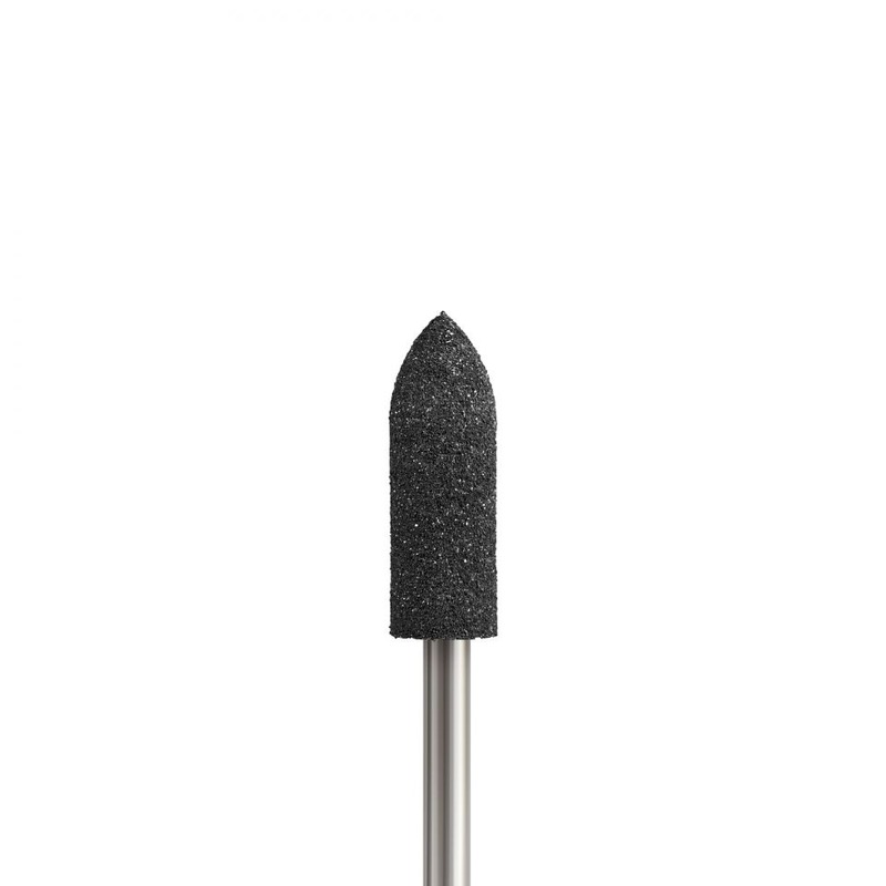MANITA Полировщик Силикон-Корбидный BLACK 301