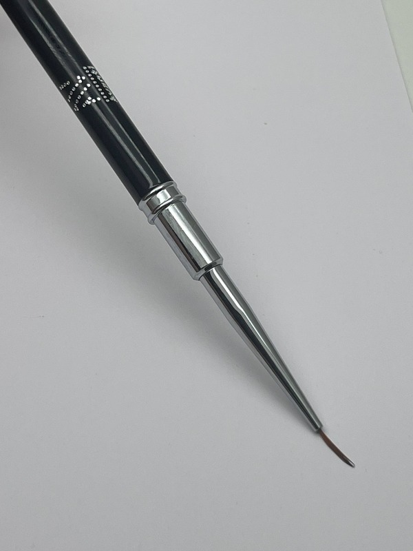 Avanti Кисть тонкая