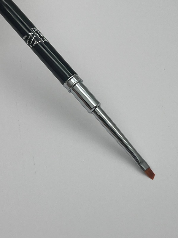 Avanti Кисть для китайс.росписи №2