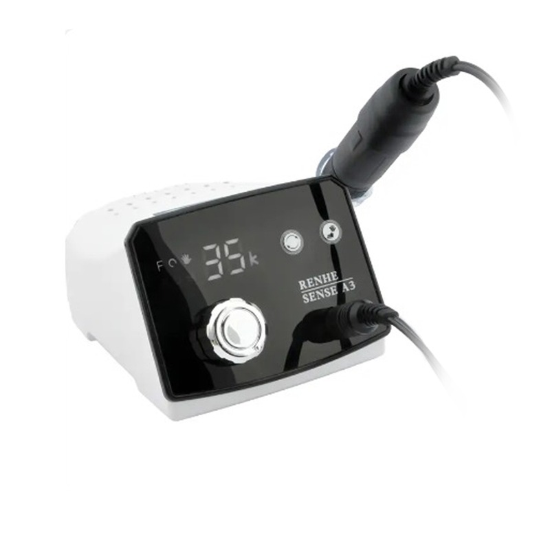 Аппарат RENHE SENSE A1A-35k