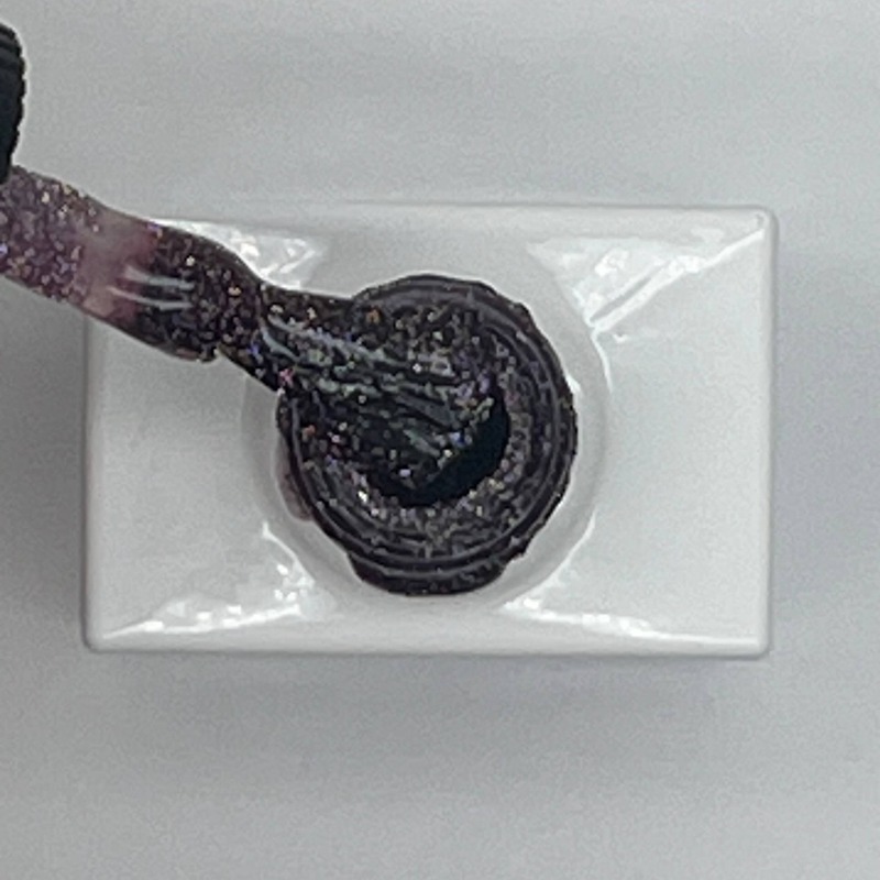 Avanti Rose Disco 05