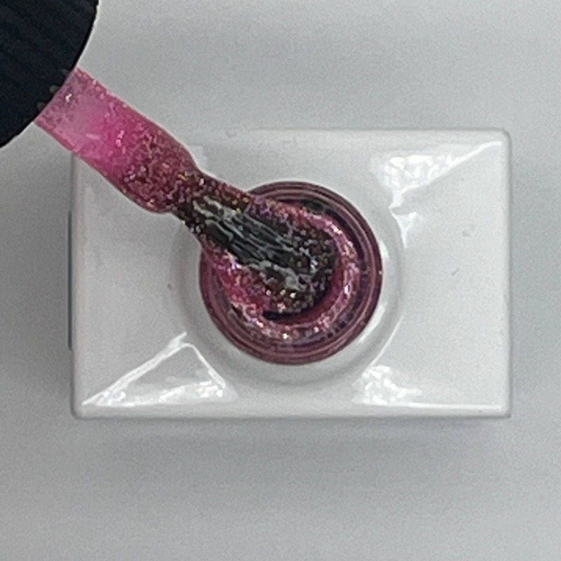 Avanti Rose Disco 02