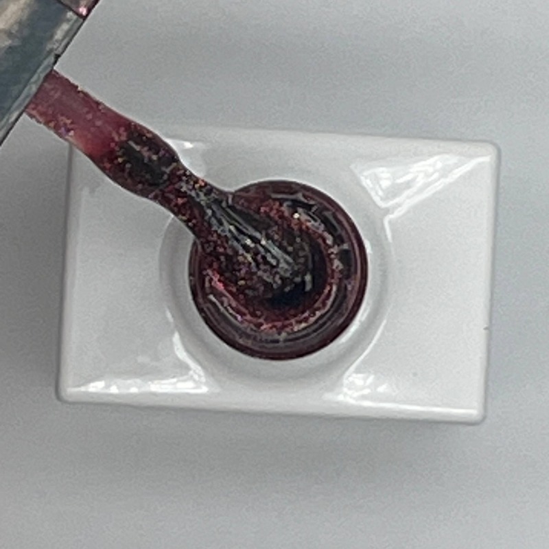 Avanti Rose Disco 01