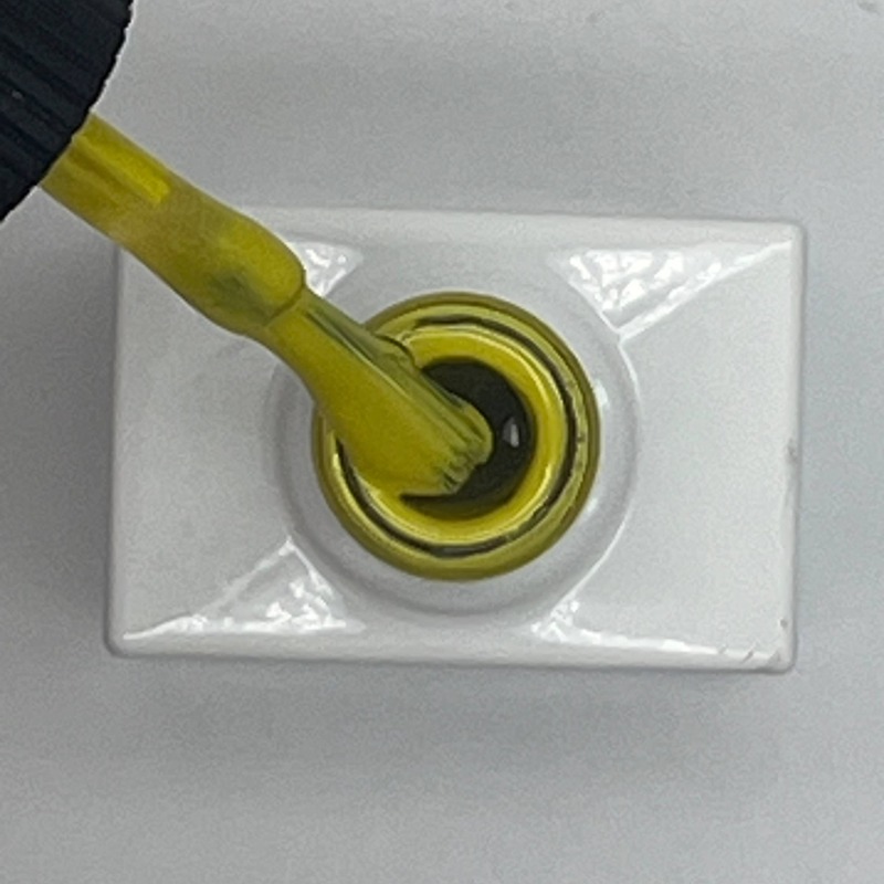 Avanti гель-лак  №145