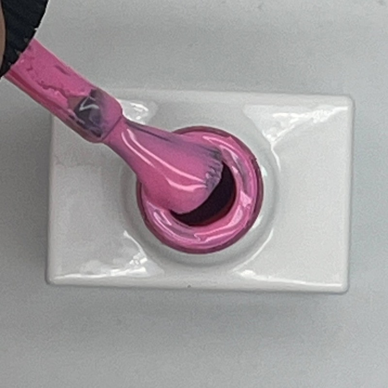 Avanti гель-лак  №144