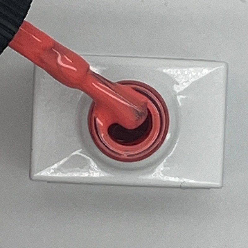 Avanti гель-лак  №143