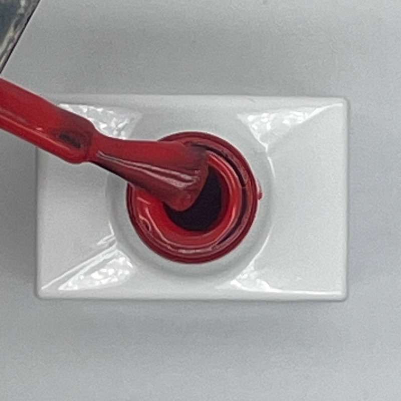 Avanti гель-лак  №140