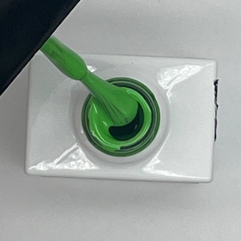 Avanti гель-лак  №139