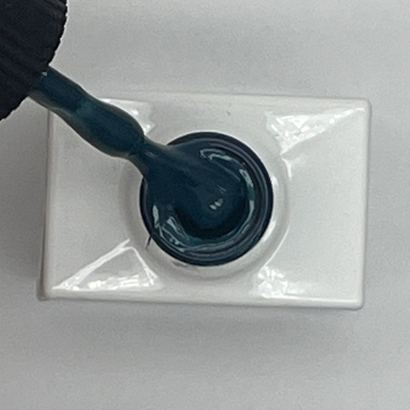 Avanti гель-лак №137