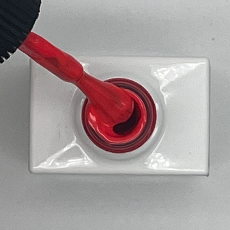 Avanti гель-лак №131