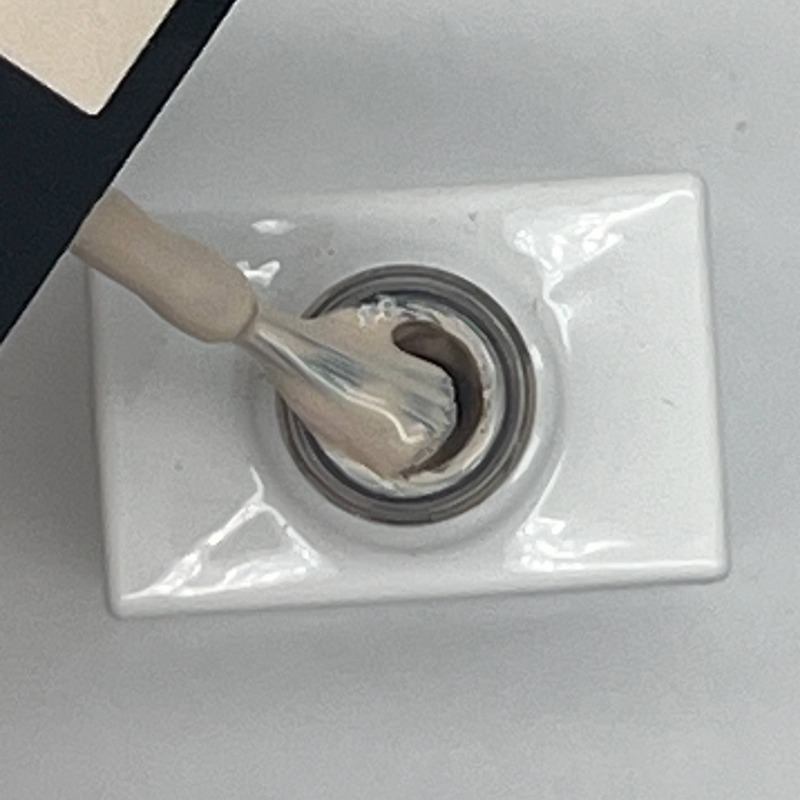 Avanti гель-лак №130