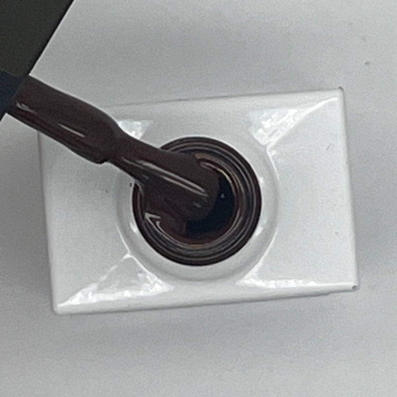 Avanti гель-лак №129