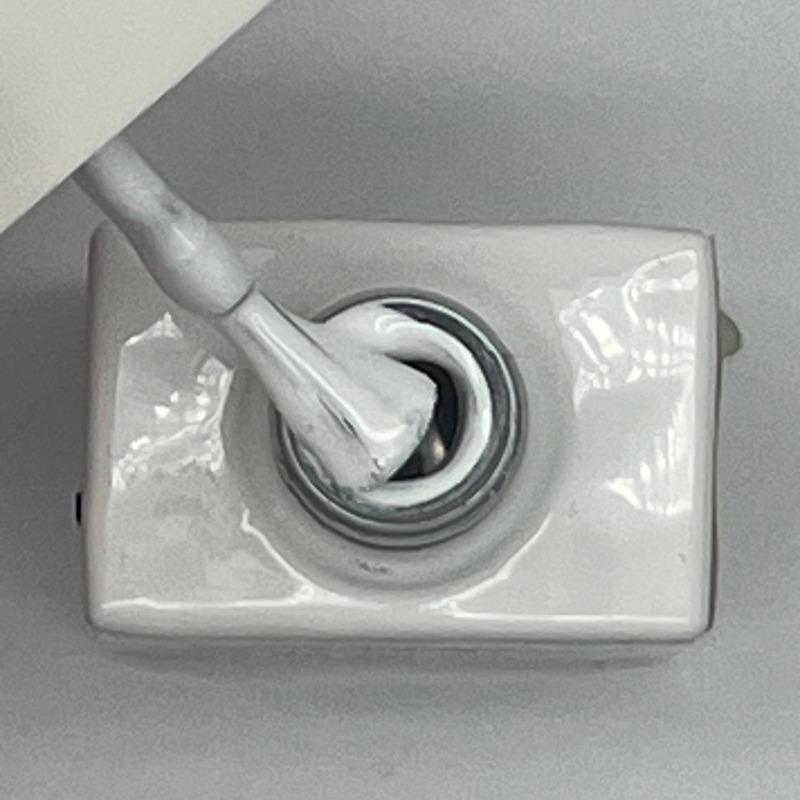 Avanti гель-лак №26