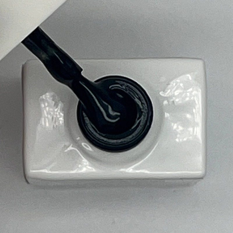 Avanti гель-лак №25