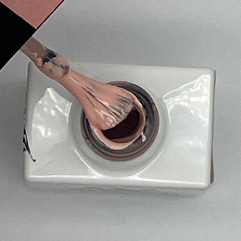 Avanti гель-лак №22