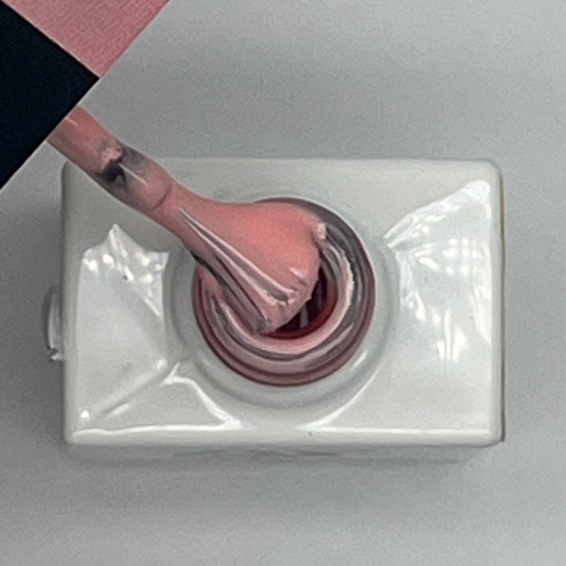 Avanti гель-лак №21