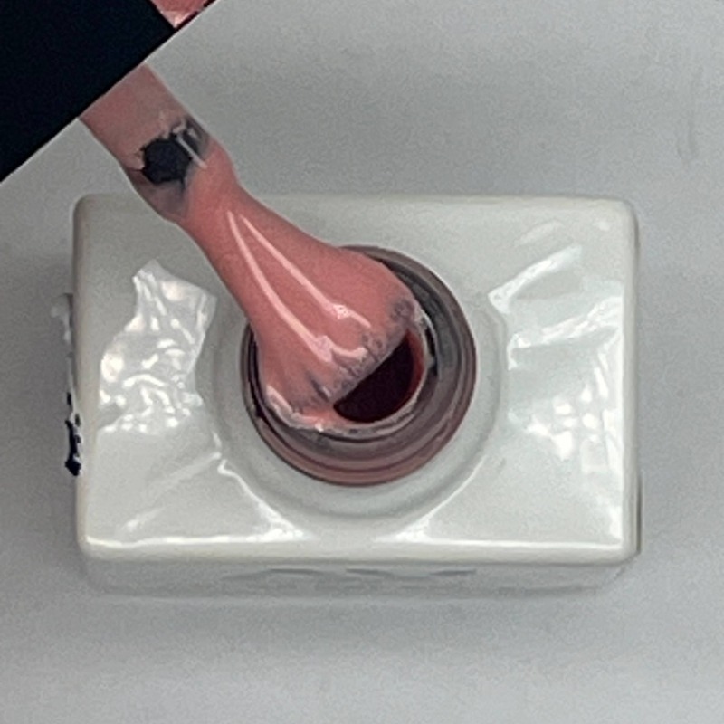 Avanti гель-лак №20