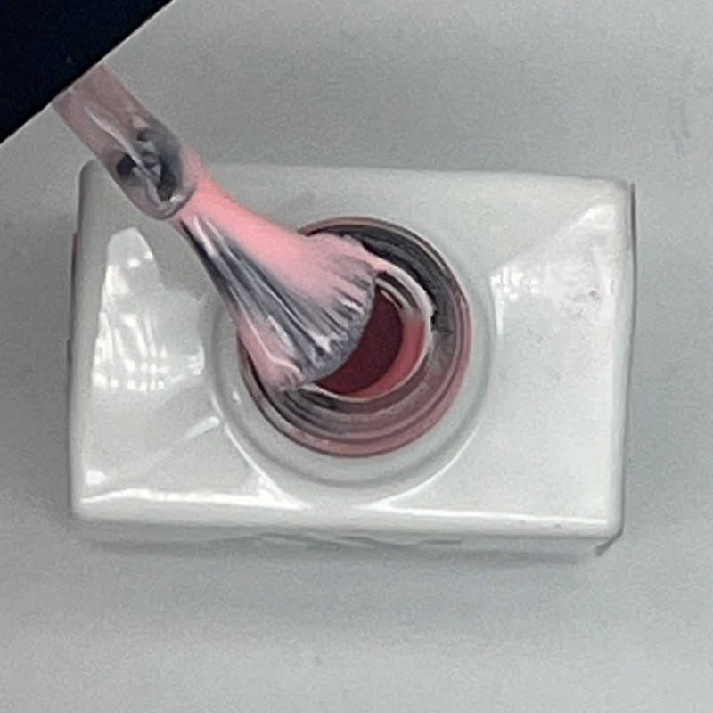 Avanti гель-лак №17