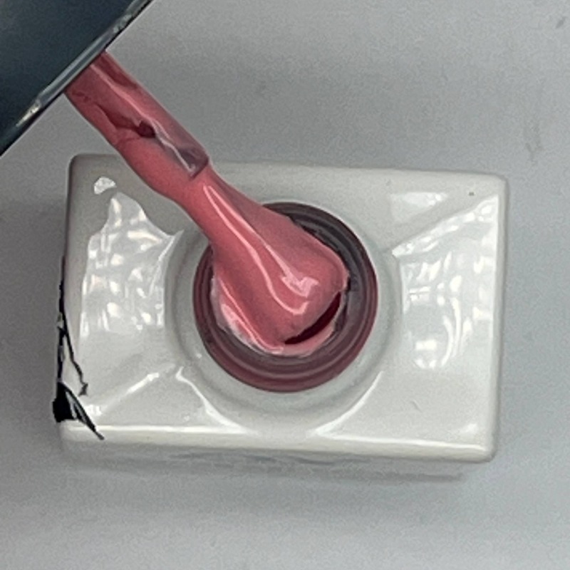 Avanti гель-лак №16