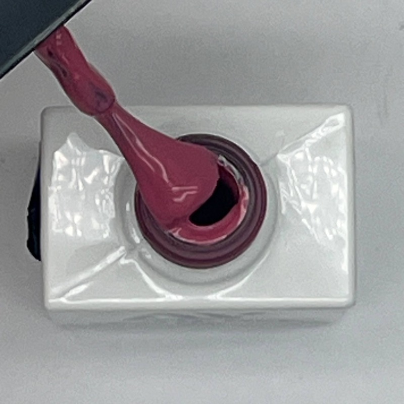 Avanti гель-лак №13