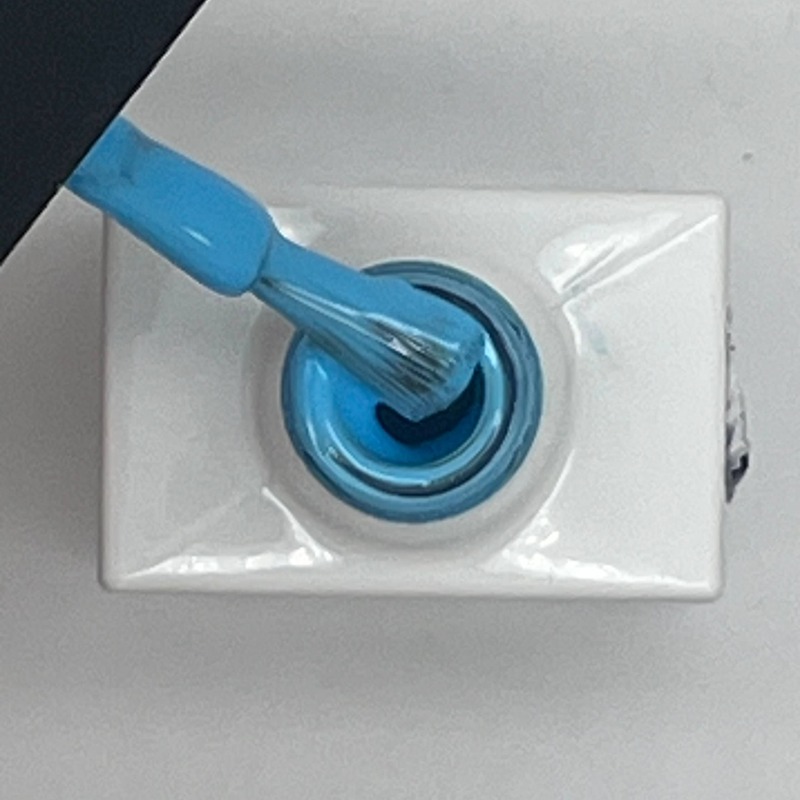 Avanti гель-лак №126