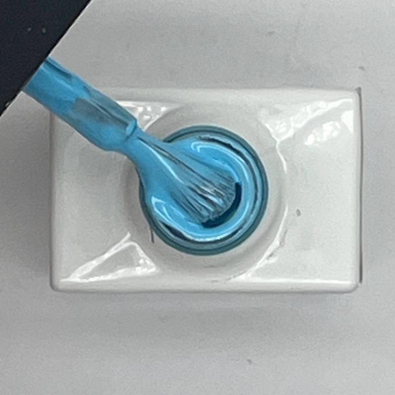 Avanti гель-лак №125