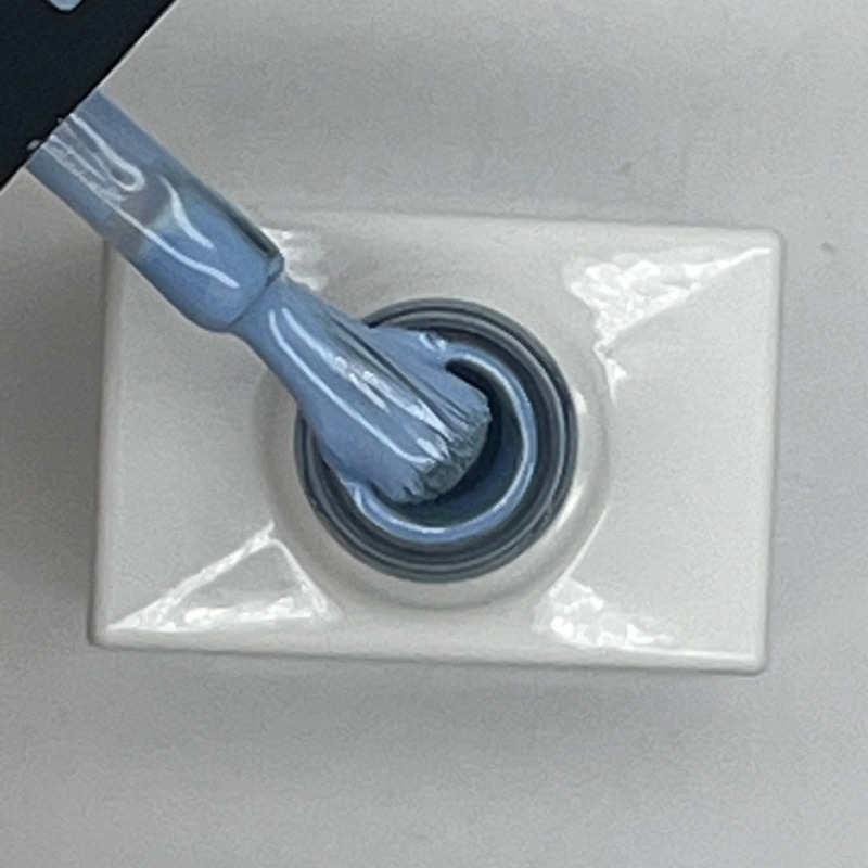 Avanti гель-лак №122