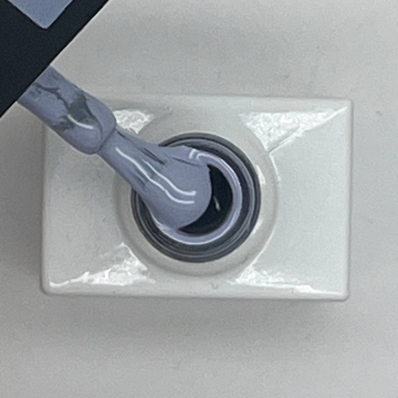 Avanti гель-лак №121