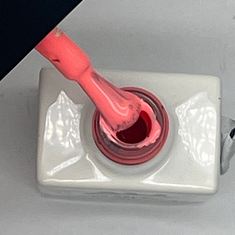 Avanti гель-лак №12