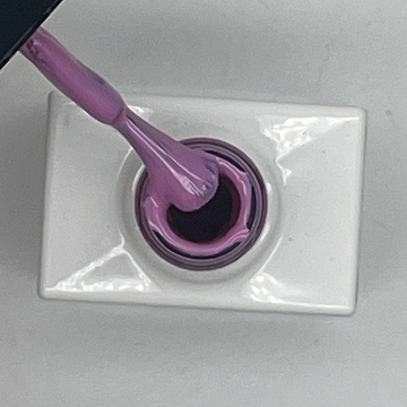 Avanti гель-лак №119