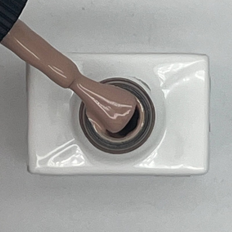 Avanti гель-лак №115