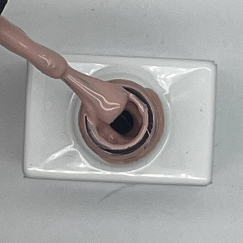 Avanti гель-лак №114