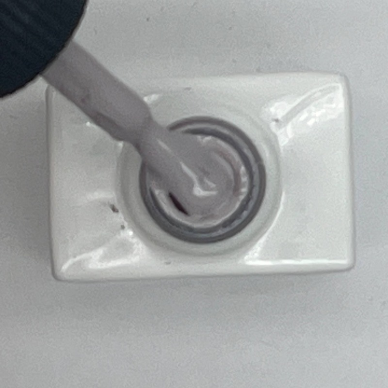 Avanti гель-лак №113