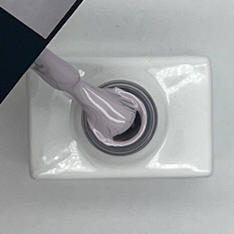 Avanti гель-лак №111