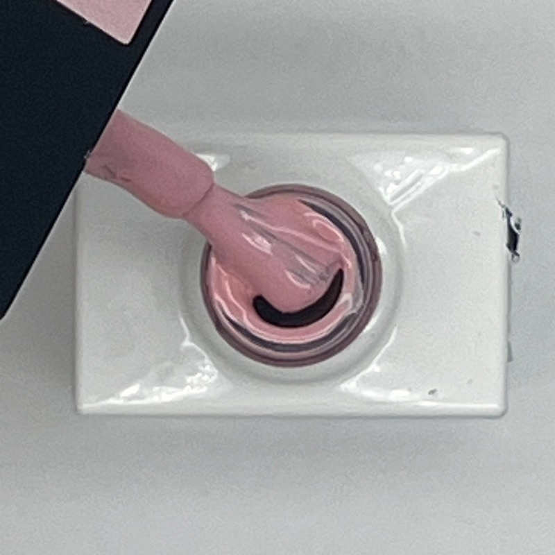 Avanti гель-лак №109