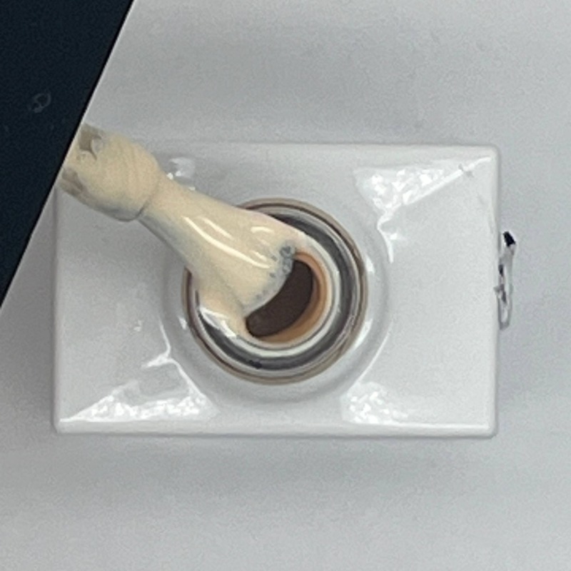 Avanti гель-лак №103