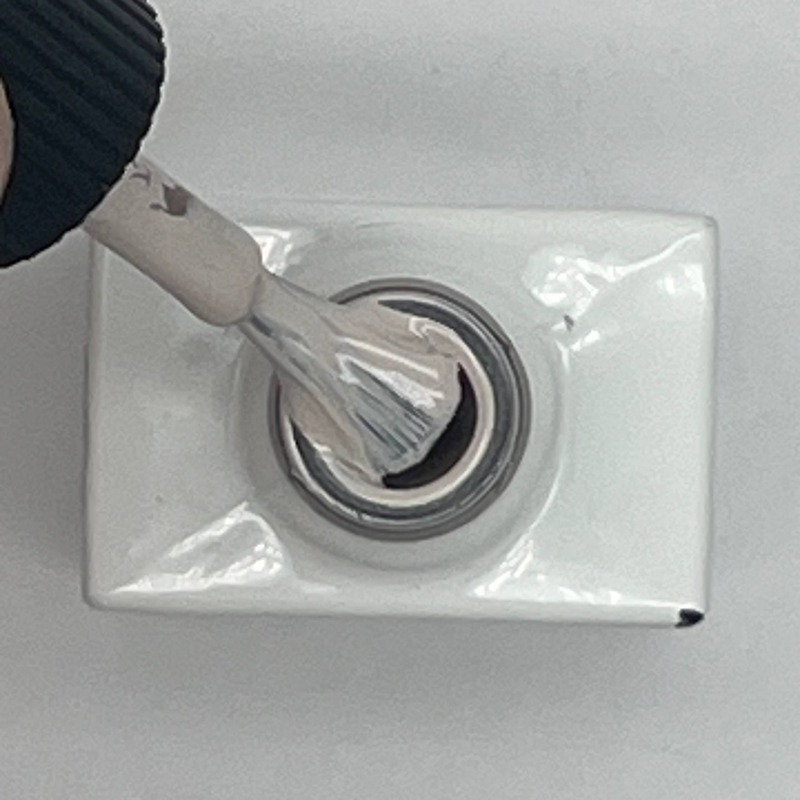 Avanti гель-лак №102